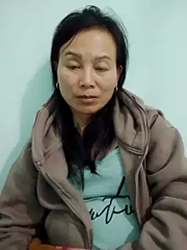 Lili-123k online show from 17, 12, 2025