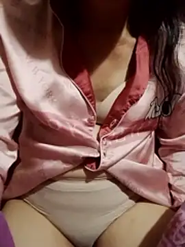 Lili-123k online show from 8, 3, 2026