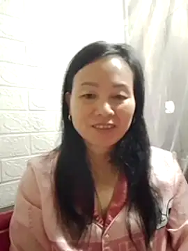 Lili-123k online show from 21, 12, 2025