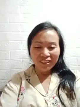 Lili-123k online show from 11, 1, 2026