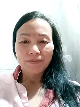 Lili-123k online show from 3, 12, 2025