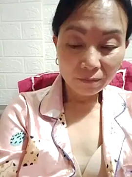 Lili-123k online show from 11, 3, 2026