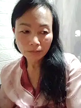 Lili-123k online show from 7, 1, 2026