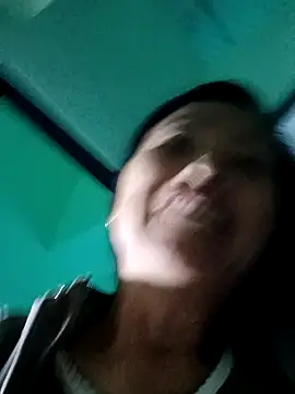 Snapshot of Lili-123k chatting on 3, 12, 2025 Lili-123k online show from 3, 12, 2025