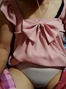 Lili-123k online show from 9, 3, 2026