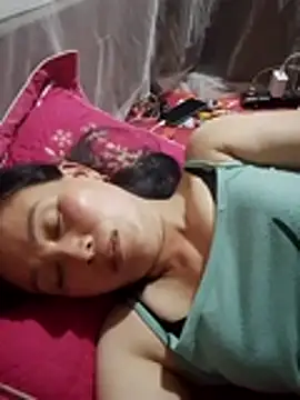 Lili-123k online show from 1, 3, 2026