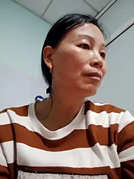 Lili-123k online show from 3, 2, 2026