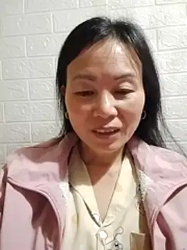 Lili-123k online show from 11, 2, 2026