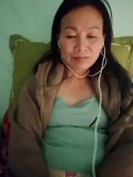 Lili-123k online show from 19, 1, 2026