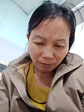 Lili-123k online show from 4, 2, 2026