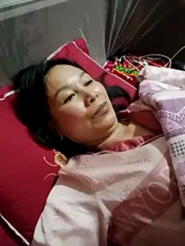 Lili-123k online show from 15, 3, 2026