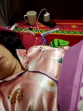 Lili-123k online show from 15, 3, 2026