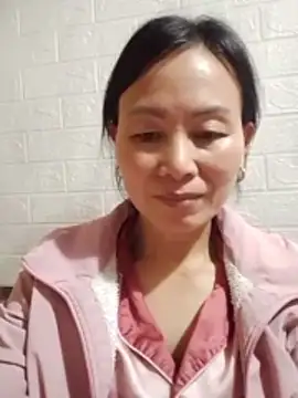 Lili-123k online show from 11, 2, 2026