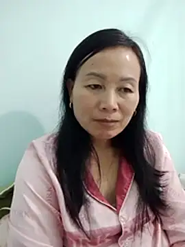 Lili-123k online show from 19, 12, 2025