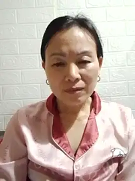 Lili-123k online show from 20, 2, 2026