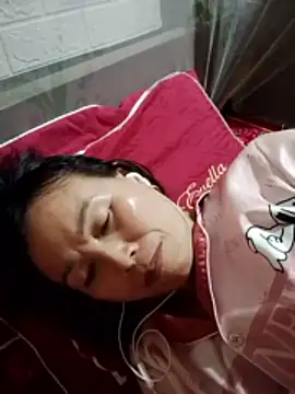 Lili-123k online show from 7, 3, 2026