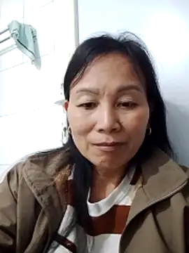 Lili-123k online show from 8, 2, 2026