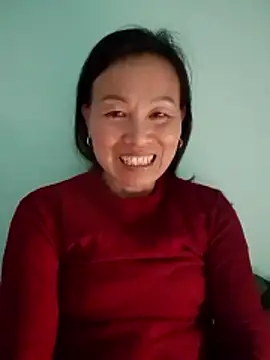 Lili-123k online show from 13, 1, 2026