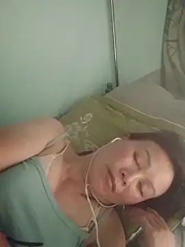 Lili-123k online show from 14, 1, 2026