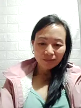 Lili-123k online show from 15, 12, 2025