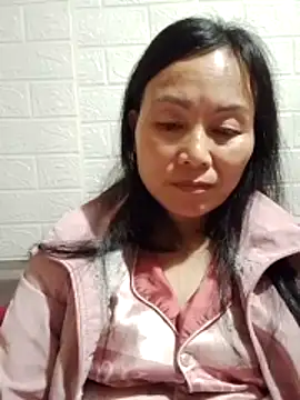 Lili-123k online show from 10, 3, 2026