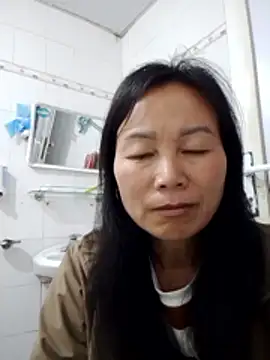 Lili-123k online show from 9, 2, 2026