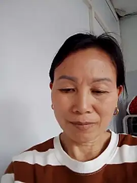 Lili-123k online show from 3, 2, 2026