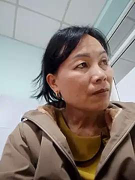 Lili-123k online show from 5, 2, 2026