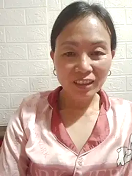 Lili-123k online show from 11, 3, 2026