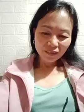 Lili-123k online show from 12, 3, 2026