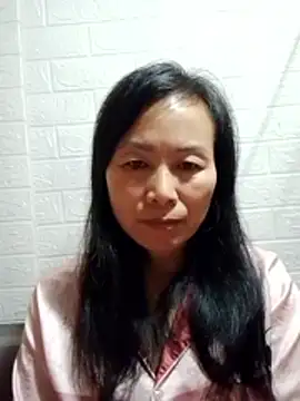 Lili-123k online show from 17, 12, 2025