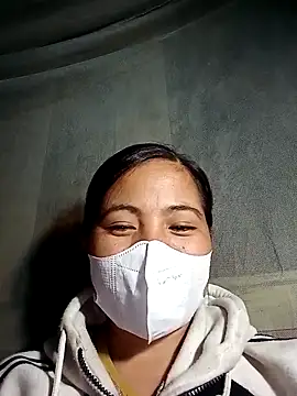 felicity chloe online show from 7, 3, 2026