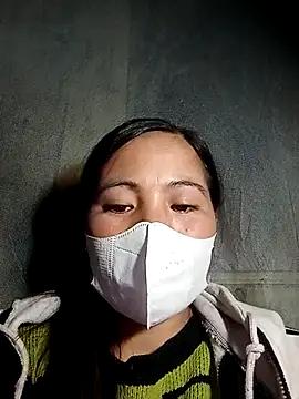 felicity chloe online show from 10, 3, 2026