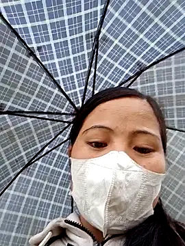 felicity chloe online show from 9, 2, 2026