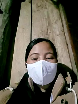 felicity chloe online show from 12, 2, 2026