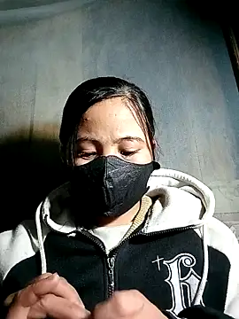 felicity chloe online show from 4, 2, 2026