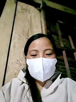 felicity chloe online show from 27, 2, 2026