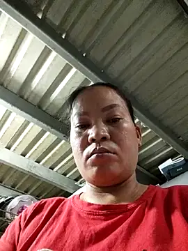 felicity chloe online show from 14, 4, 2026