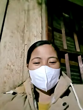 felicity chloe online show from 24, 2, 2026