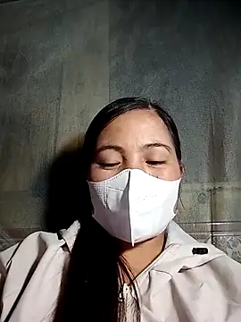 felicity chloe online show from 9, 3, 2026