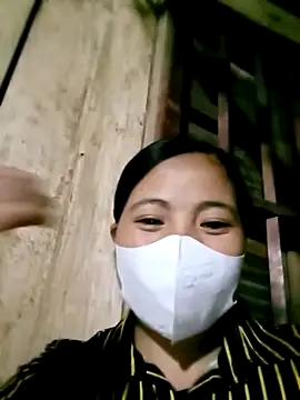 felicity chloe online show from 2, 3, 2026