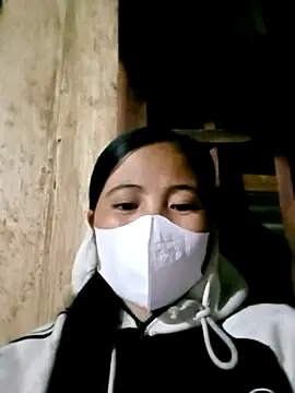 felicity chloe online show from 21, 2, 2026