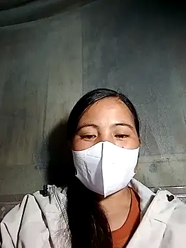 felicity chloe online show from 28, 2, 2026