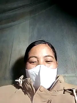 felicity chloe online show from 6, 3, 2026