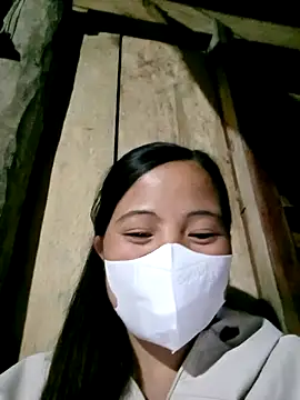 felicity chloe online show from 19, 3, 2026