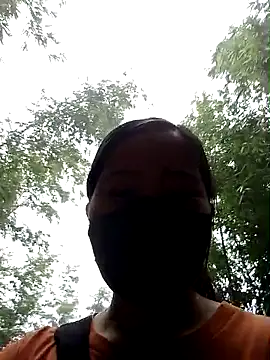 felicity chloe online show from 12, 2, 2026