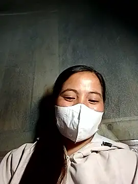 felicity chloe online show from 20, 3, 2026