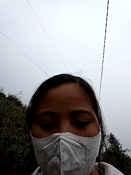 felicity chloe online show from 5, 2, 2026