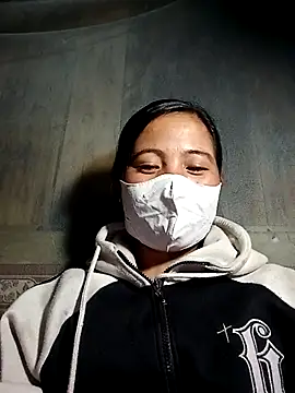 felicity chloe online show from 7, 2, 2026