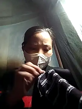 felicity chloe online show from 15, 1, 2026